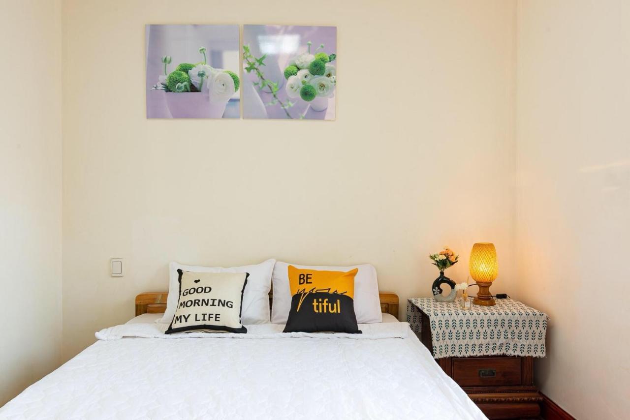 Appartement The Manor The Art - Saigon Central Hô Chi Minh-Ville